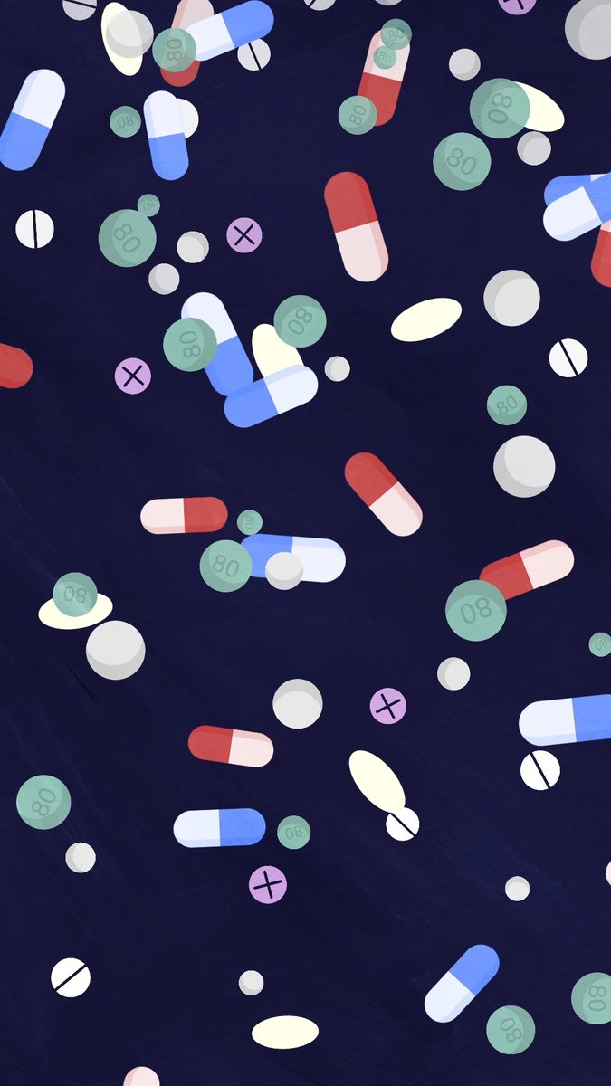 A federal judge delivered a criminal sentencing to OxyContin maker Purdue Pharma to resolve a US Department of Justice probe- a last necessary step to resolve a massive legal settlement resolving thousands of lawsuits against the company. The guilty plea and civil settlement with the federal government included $8.3 billion in forfeitures, fines and penalties. But the federal government agreed in a negotiated settlement to collect just $225 million in exchange for Purdue reaching a separate settlement with the thousands of other lawsuits it faces. Members of the Sackler family who own Purdue Pharma agreed to contribute up to $7 billion over 15 years in resolving those lawsuits.