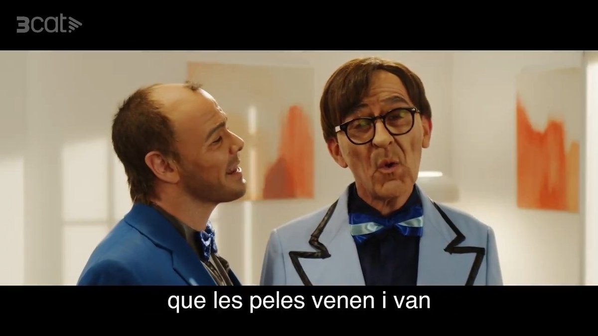 Si us hi fixeu, tan bé no estem 😬 #Polònia3Cat