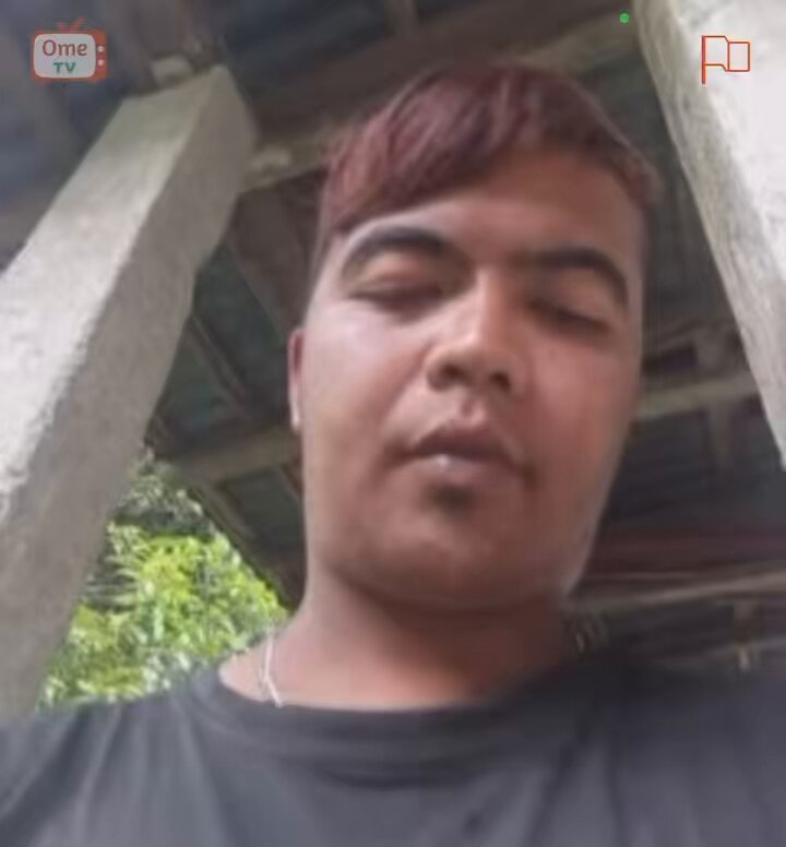 Hahaha ngePrank tukang cilok sampai n900cok di pinggir jalan🤣 KEPERGOK ORANG DI AKHIR VIDEO😭‼️ FULL VIDEO ⤵️ 💸40k dapat 2 grub 100. 000% TRUSTED 💓 Permanen &amp; BerGaransi ✅