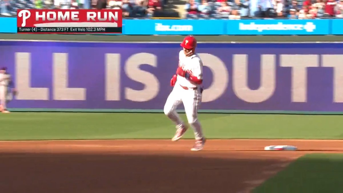 Can we interest you in a leadoff homer?