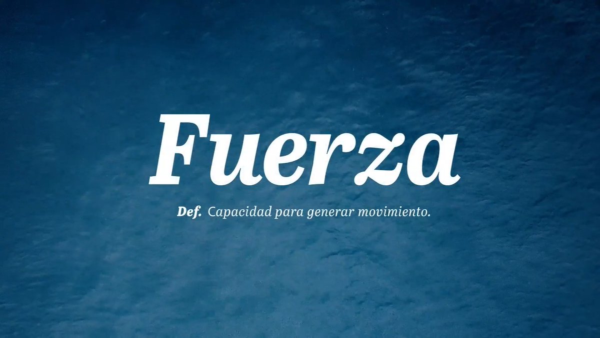 Nuestra fuerza sale del corazón. ¡Este 17 de mayo, VOTA PP! Juntos podemos conseguir la mayoría de estabilidad que merece nuestra tierra. #ConLaFuerzaDeAndalucía