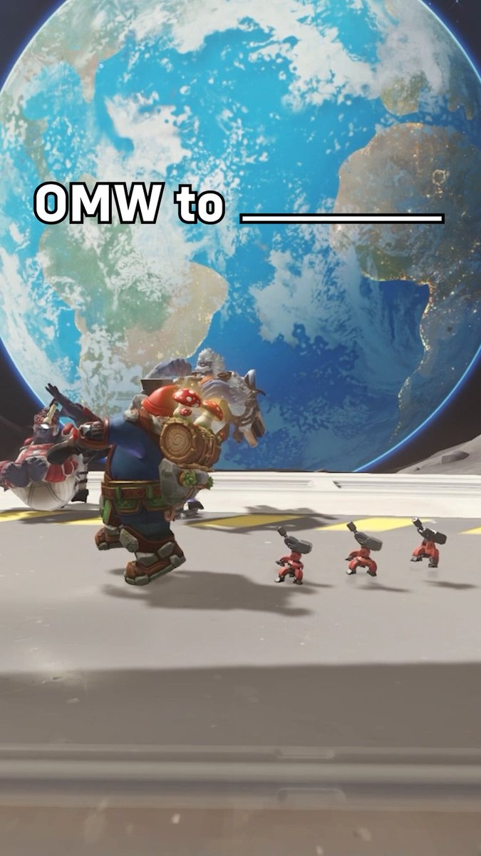 Just a man and his turrets on their way to ____ 💥