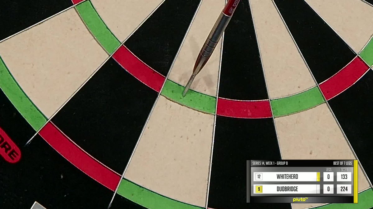 WHAT ON EARTH HAS JUST HAPPENED!?!😱🤨 Conan Whitehead has just produced one of the WEIRDEST miscounts we've ever seen and we just can't explain the thinking behind it...
