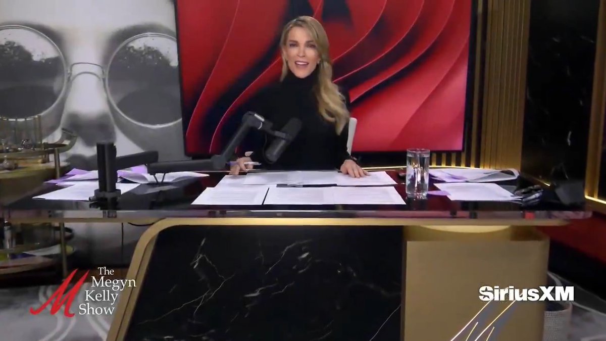 Cooper's Terrible Advice, Crockett's Narcissism, and LA's Own Socialist, with Adam Carolla, Plus Powerful New Poetry Book from Joseph Massey WATCH:
