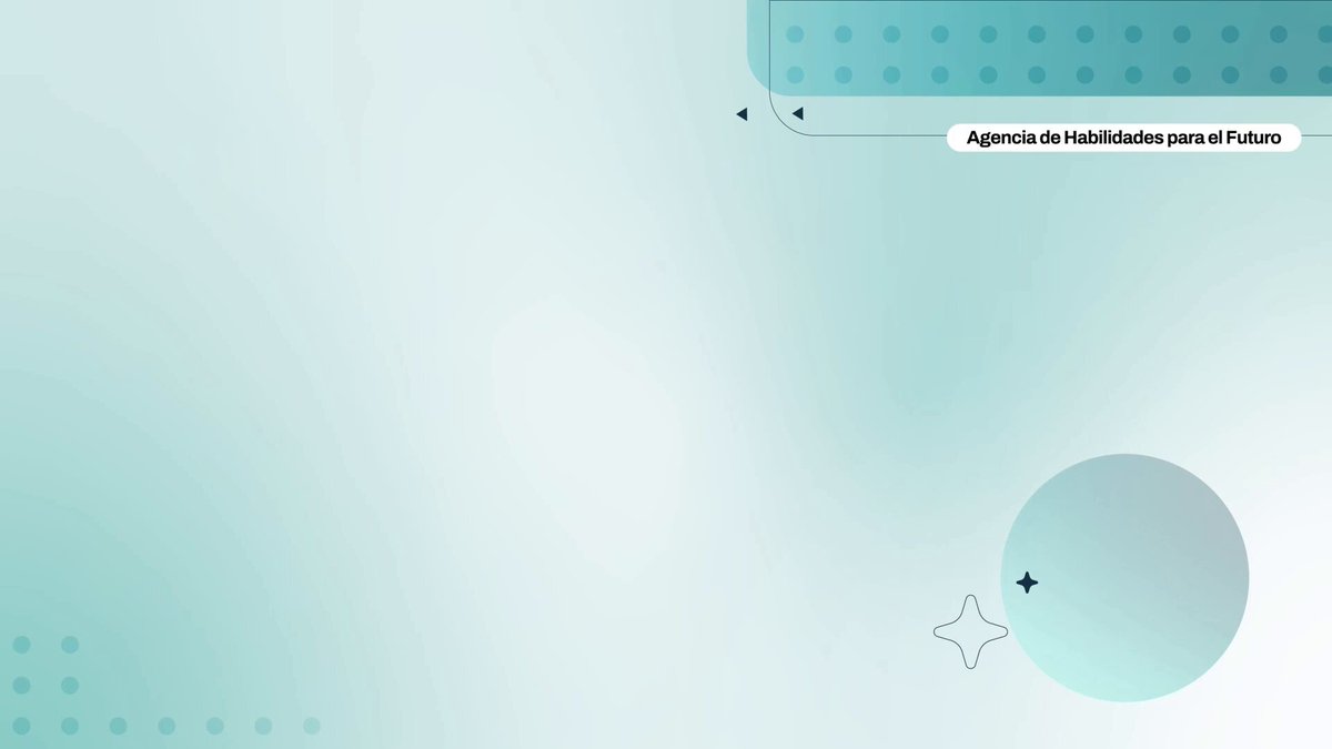 ¿Les conté que en el "IA para Todos" que lanzó el Gobierno de la Ciudad de Buenos Aires no pagaron la licencia de Windows? Y sí, en cada video tenés que aguantar al avatar con disforia de español diciendo "hola, soy tu asistente virtual generada con Inteligencia Artificial ..."