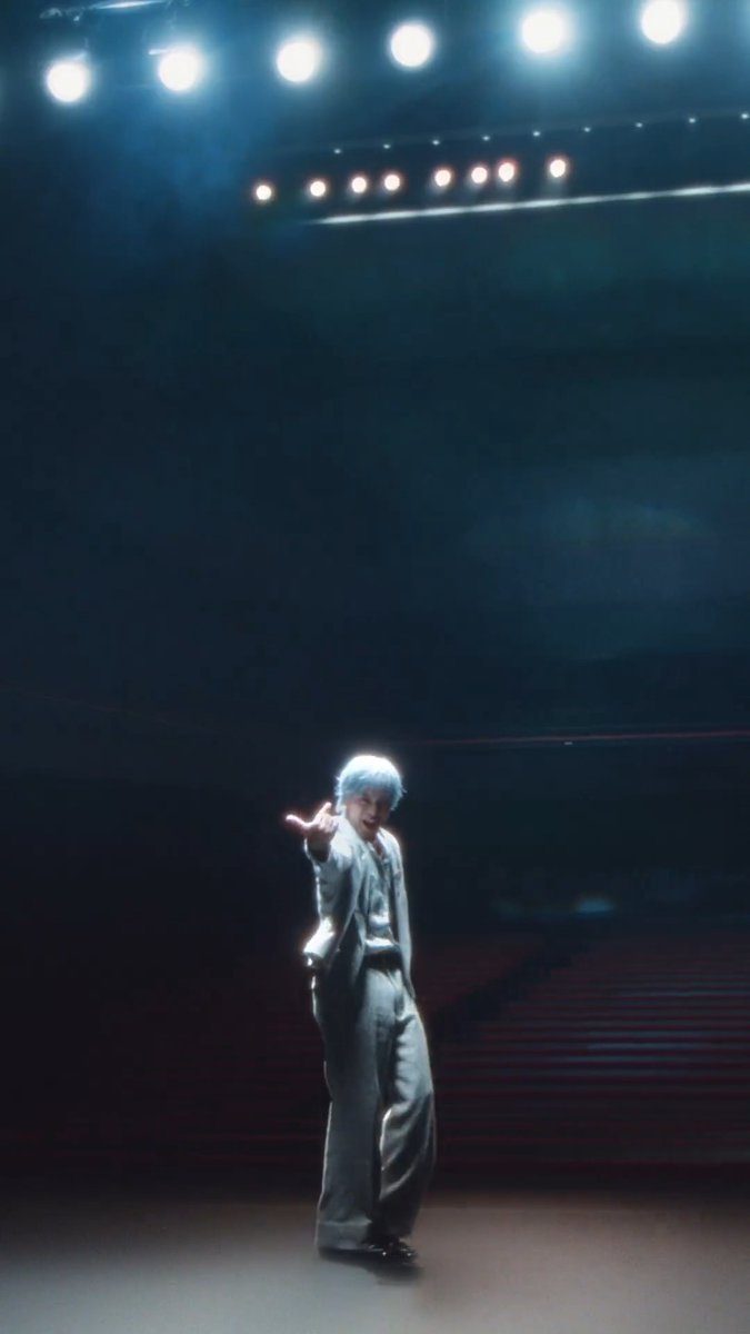 《Staff》 ⽇本テレビ系「#DayDay.」 DayDay.【日テレ公式】 5月度エンディングテーマ REIKO 'CHECK' (from 2nd EP "VOICE") 5/11 Release 本日より各SNSにて ショートver.先行配信スタート⚡️ #EP_VOICE #CHECK #REIKO