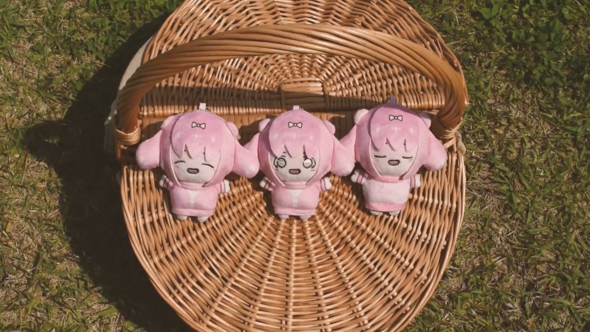 案外そんなフューチャー