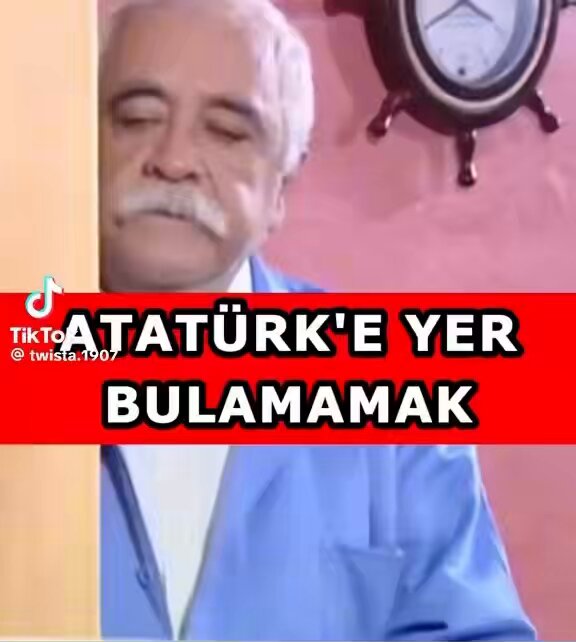Levent Kırcanın skeçleri günümüze nasılda cuk oturuyor .!
