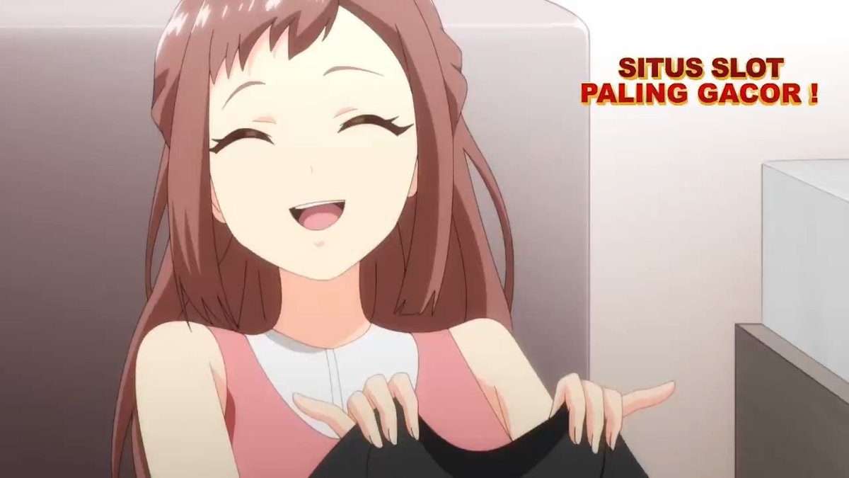 Arisugawa Ren tte Honto wa Onna Nanda yo ne. Episode 7 Asupan Tele๐: ๐ Komunitas Twitter๐: ๐ Link Gacor 2026 : ๐