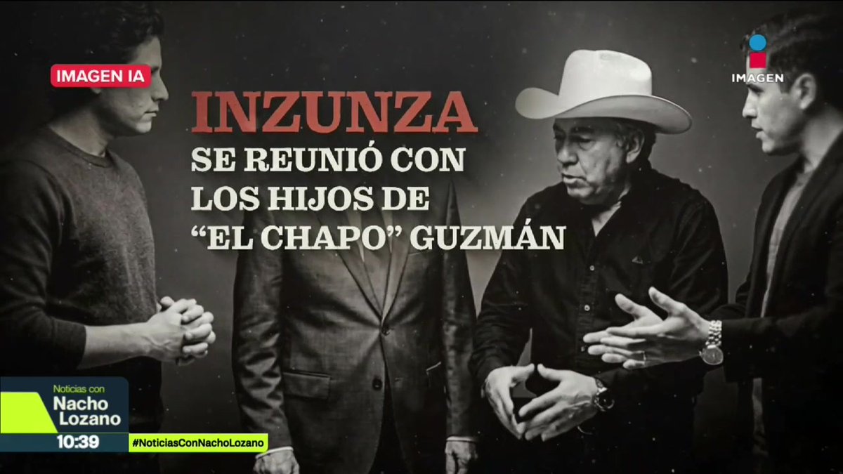 La red de funcionarios de #Sinaloa al servicio de #LosChapitos incluía, además del gobernador Rubén Rocha Moya, a otros nueve servidores públicos, según la acusación de #EUA. ¿Cómo operaban? ¿Qué papel desempeñaba cada uno? Aquí los detalles: