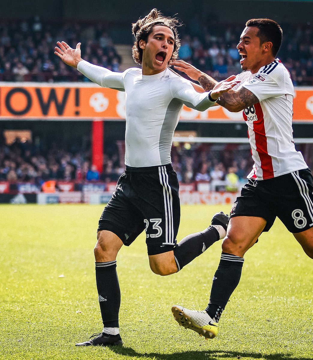 🇪🇸🪄 #GoalOfTheDay | Jota vs QPR (2017)