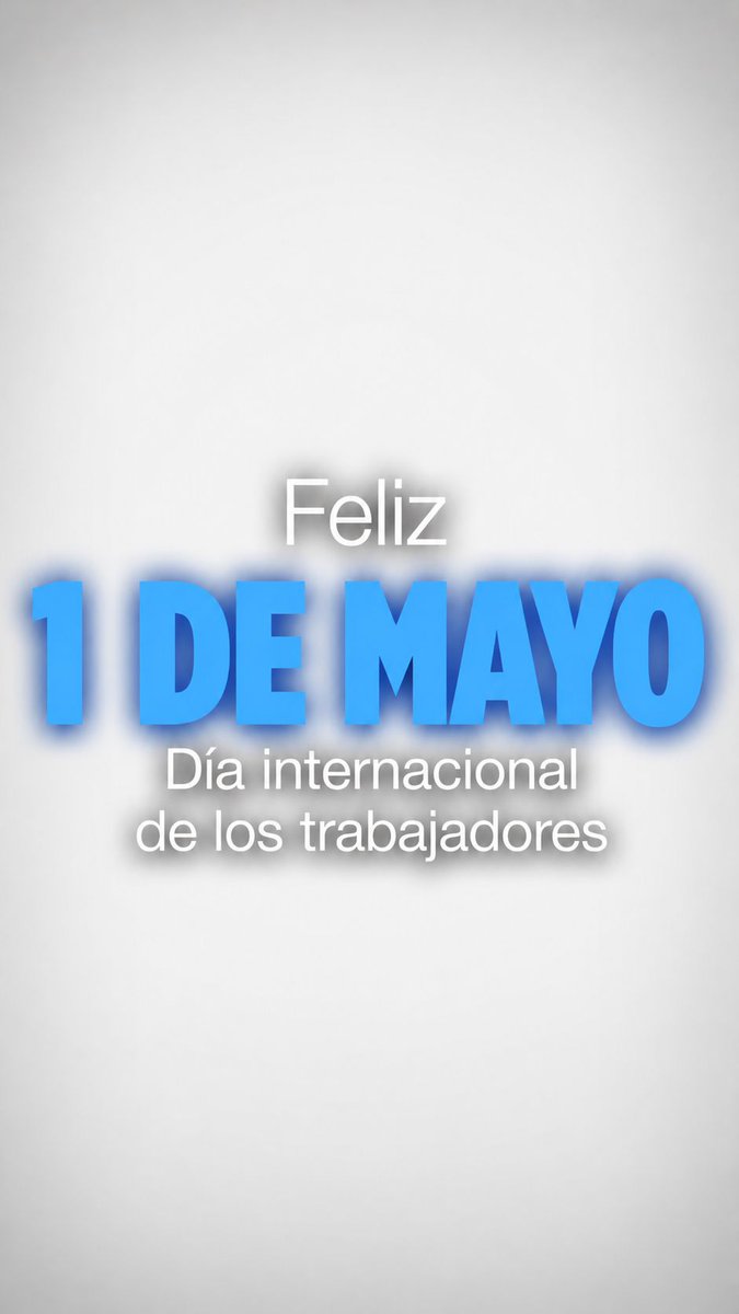 Trabajar ha de servir para vivir, no solo para pagar.