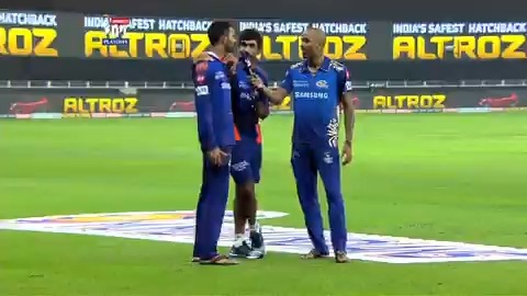 🔴 KRUNAL PANDYA’S BOUNCER MYSTERY FINALLY SOLVED! 🗣️ Hardik asked Krunal: “What do you want to say about your bouncers? Because no one has seen them before!” 🗣️ Krunal: “Actually, I learned and brought them from Jasprit Bumrah.” 😂😭