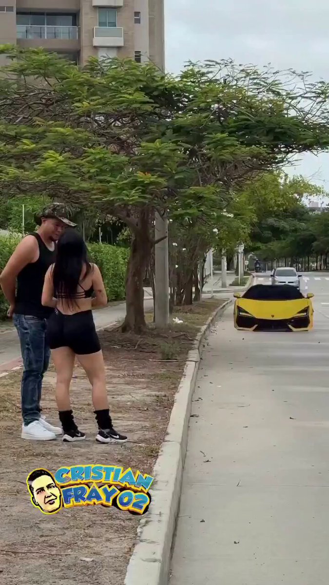 Это любовь!🤣