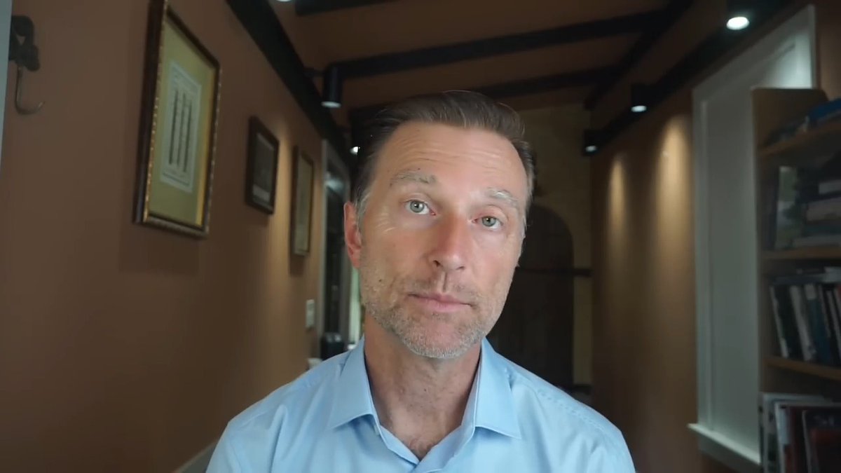 Did you know about these incredible benefits of lemons? Learn how consuming lemons can support your health, and try this delicious lemon drink! If you like this video, check this one out next: Dr. Eric Berg, DC, not MD; information only