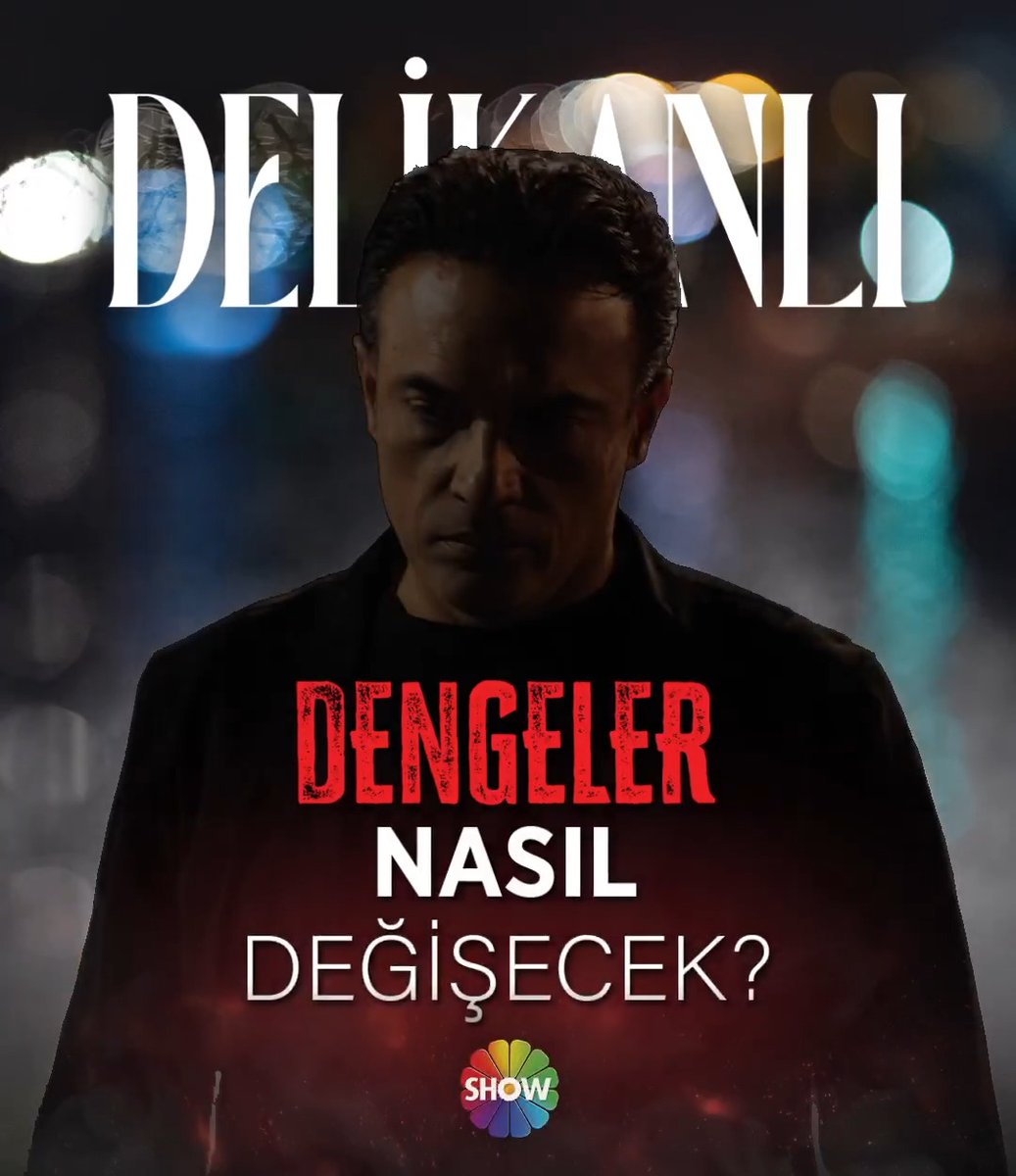Miran'ın gelişi dengeleri nasıl değiştirecek❓ 💥 #Delikanlı Delikanlı