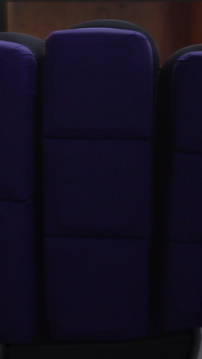 Guess who 👀