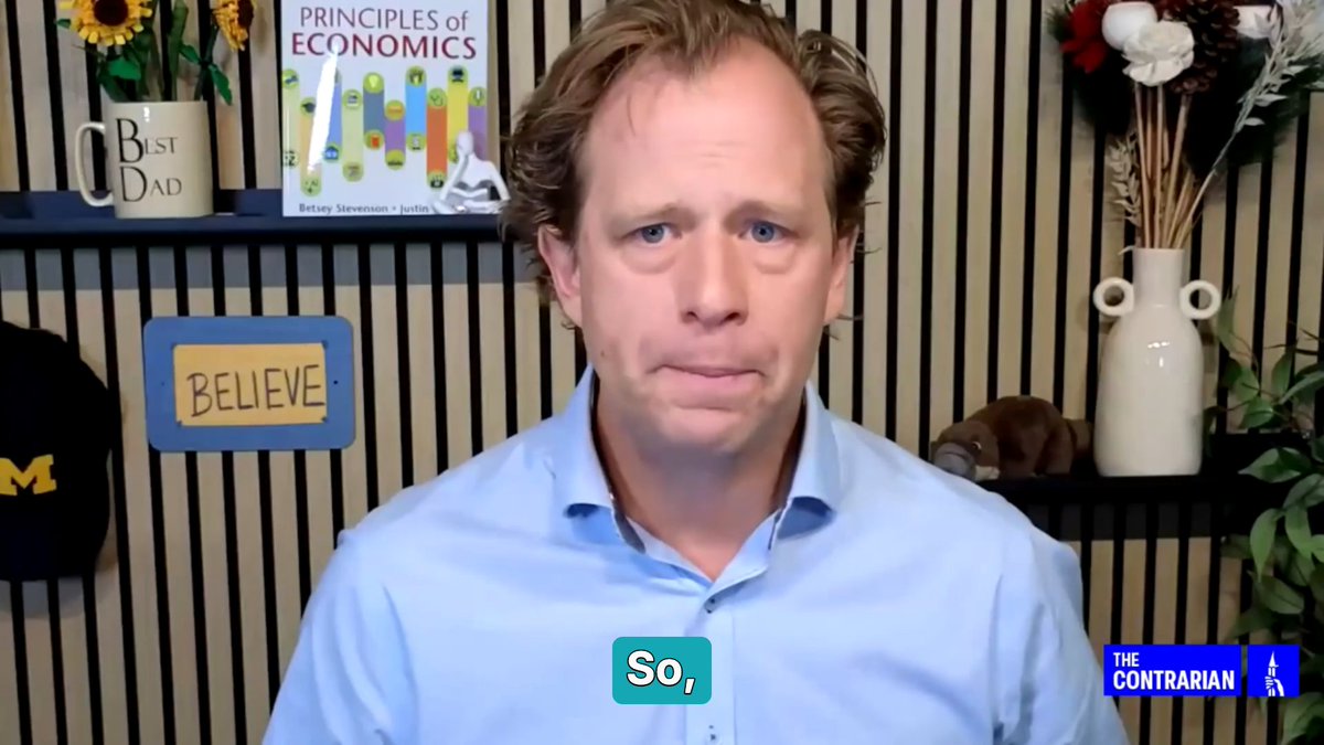 Why do economists obsess over uncertainty? Because waiting is easy. If the news might clear soon, firms delay big irreversible decisions. Multiply that across the economy and growth softens.