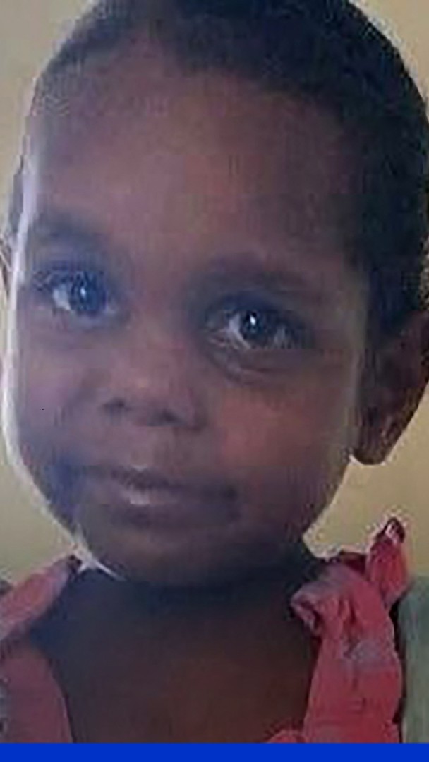 Australie: des affrontements après le meurtre d’une petite fille aborigène de 5 ans