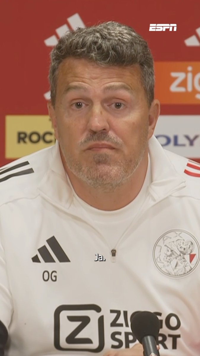 PSV staat een erehaag te wachten in de Johan Cruijff Arena!🤝