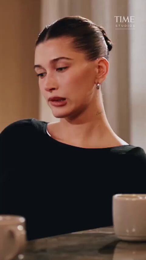THIS IS WHY HAILEY DON'T ACCEPT ANY APOLOGIES. AS SHE SHOULD
