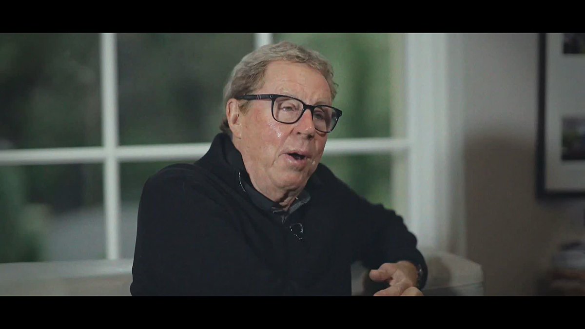 Watch The Play-Offs at 40 documentary on Sky Sports Football from 6pm on Saturday, revisiting some of the most memorable moments from the last four decades 📺