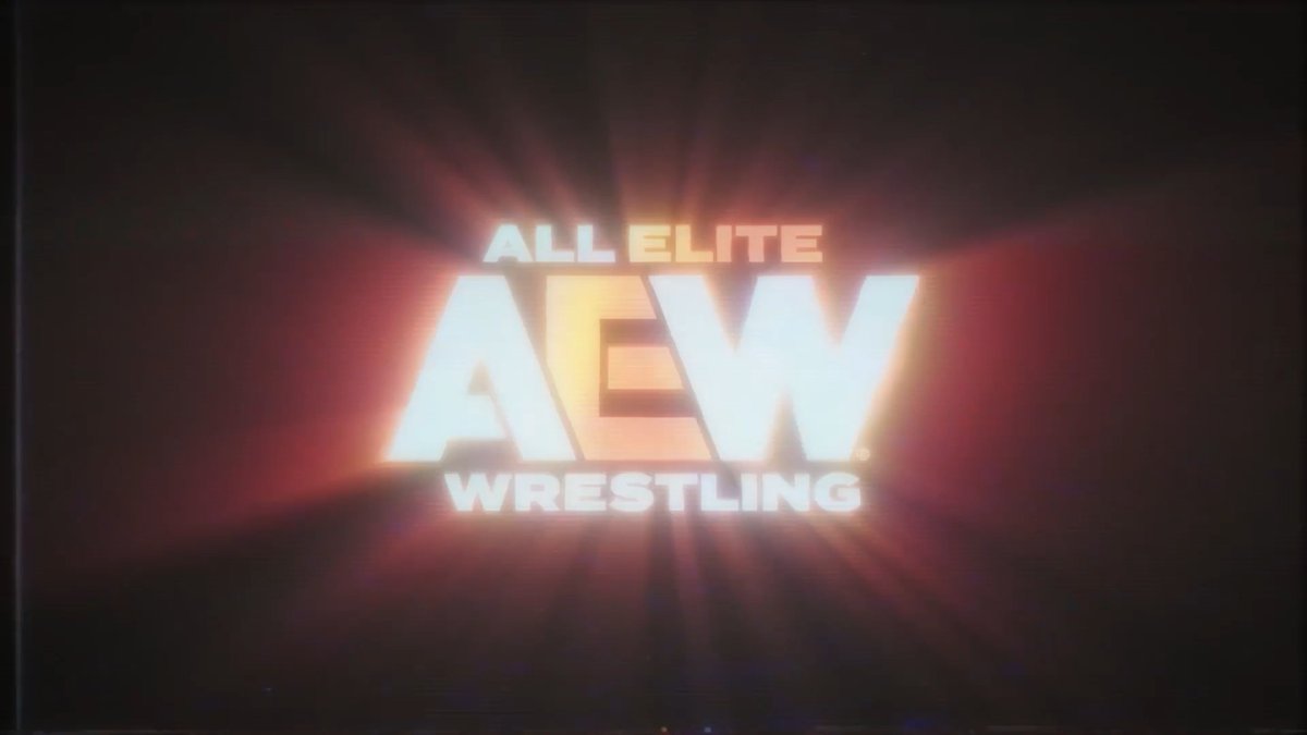 As we prepare for AEW to bring Where The Best Wrestle back to NYC with #AEWDoN, we're bringing a new series of AEW MixTapes focused on the biggest matches from the Big Apple! Watch Volume 1: Order Double Or Nothing: