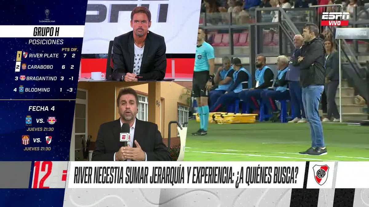 "¿THIAGO ALMADA A PRÉSTAMO POR UN AÑO ES IMPOSIBLE? Y LA RESPUESTA QUEDÓ EN DARSE DENTRO DE 15/20 DÍAS" 👀⭐ En la charla de River con el representante de Angelito Correa, surgió el nombre del crack ex-Vélez del Atlético de Madrid ℹ️ Nicolas Distasio