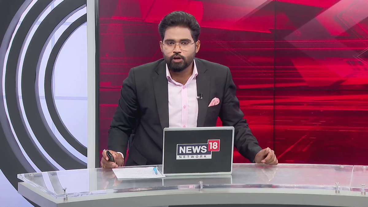 बीपीएससी का सबसे बड़ा फैसला, गड़बड़ी को देखते हुए AEDO की परीक्षा रद्द, 14 अप्रैल से 21 अप्रैल तक आयोजित कुल 9 पालियों की सभी परीक्षा रद्द |