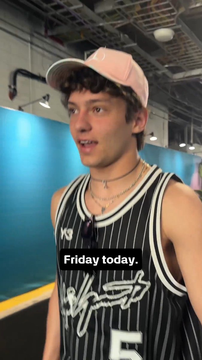 Kimi x Anthony Edwards 🏀🔥 The collab we didn’t know we needed