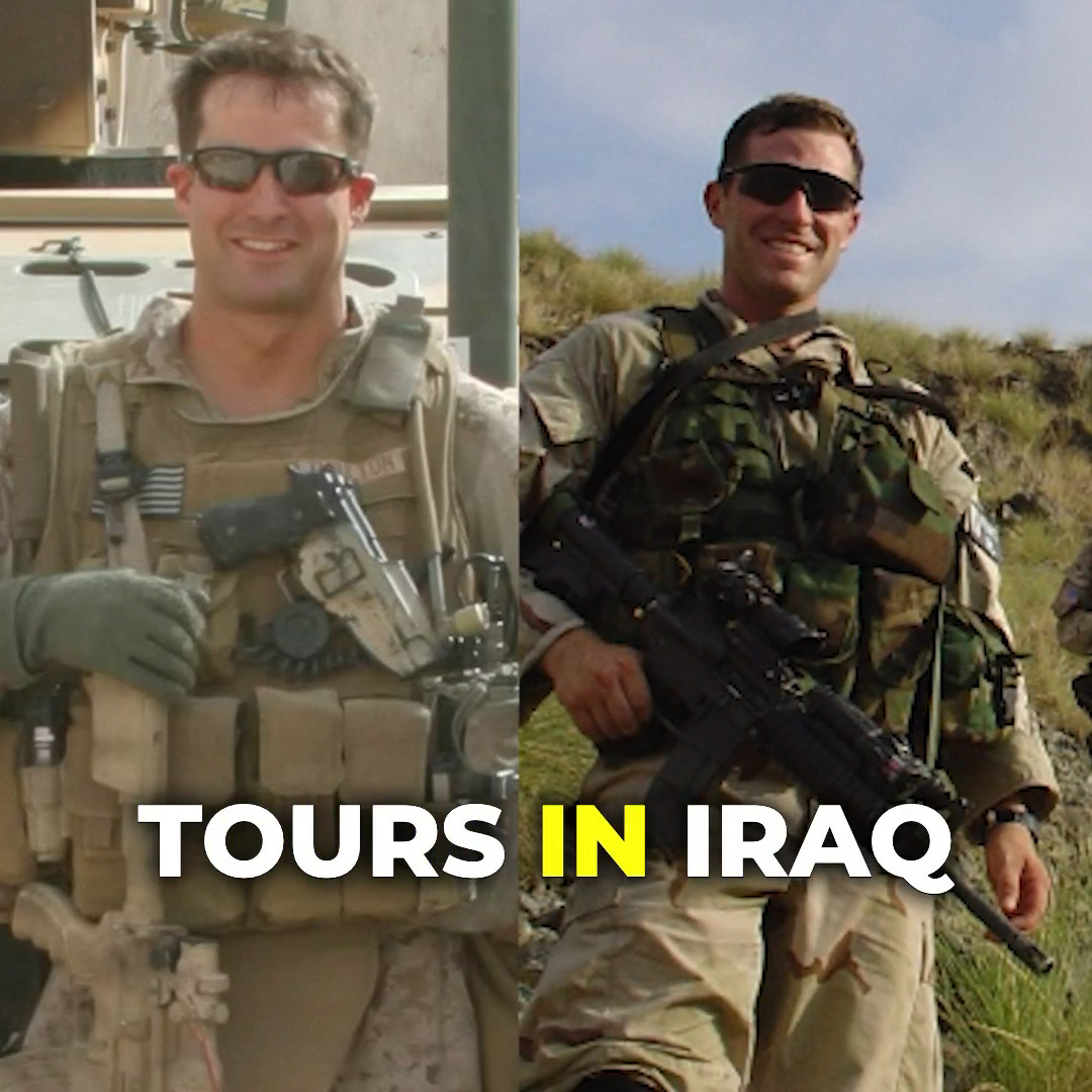 We must end Donald Trump’s war of choice with Iran. Rep. Seth Moulton Press Office and I introduced a War Powers Resolution to force a congressional vote to end this war.