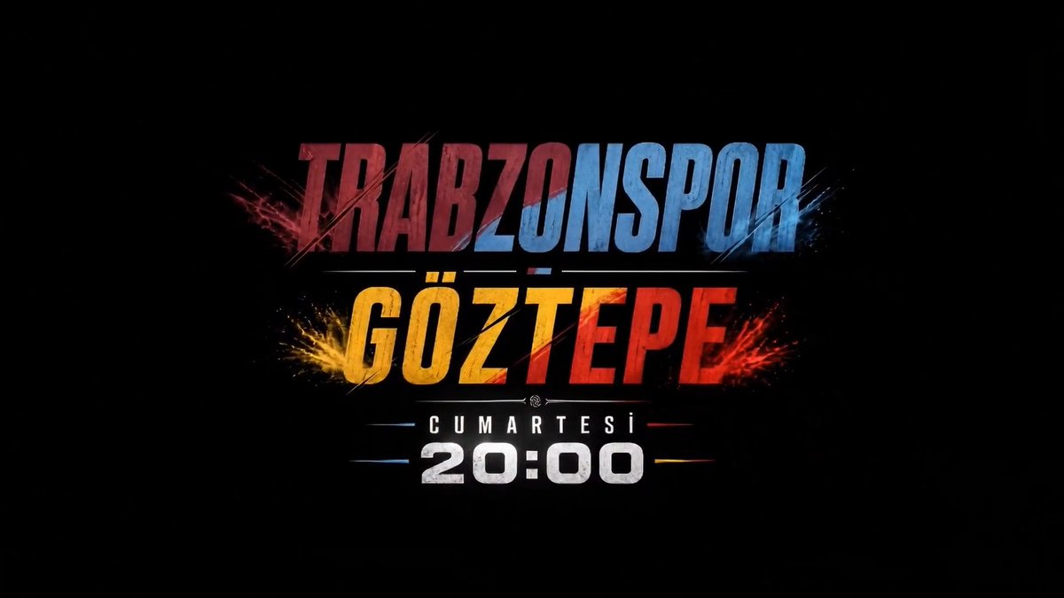 Hep birlikte, son düdüğe kadar! Mücadele! 🤜🤛 #HaydiBastırŞanlıGöztepe