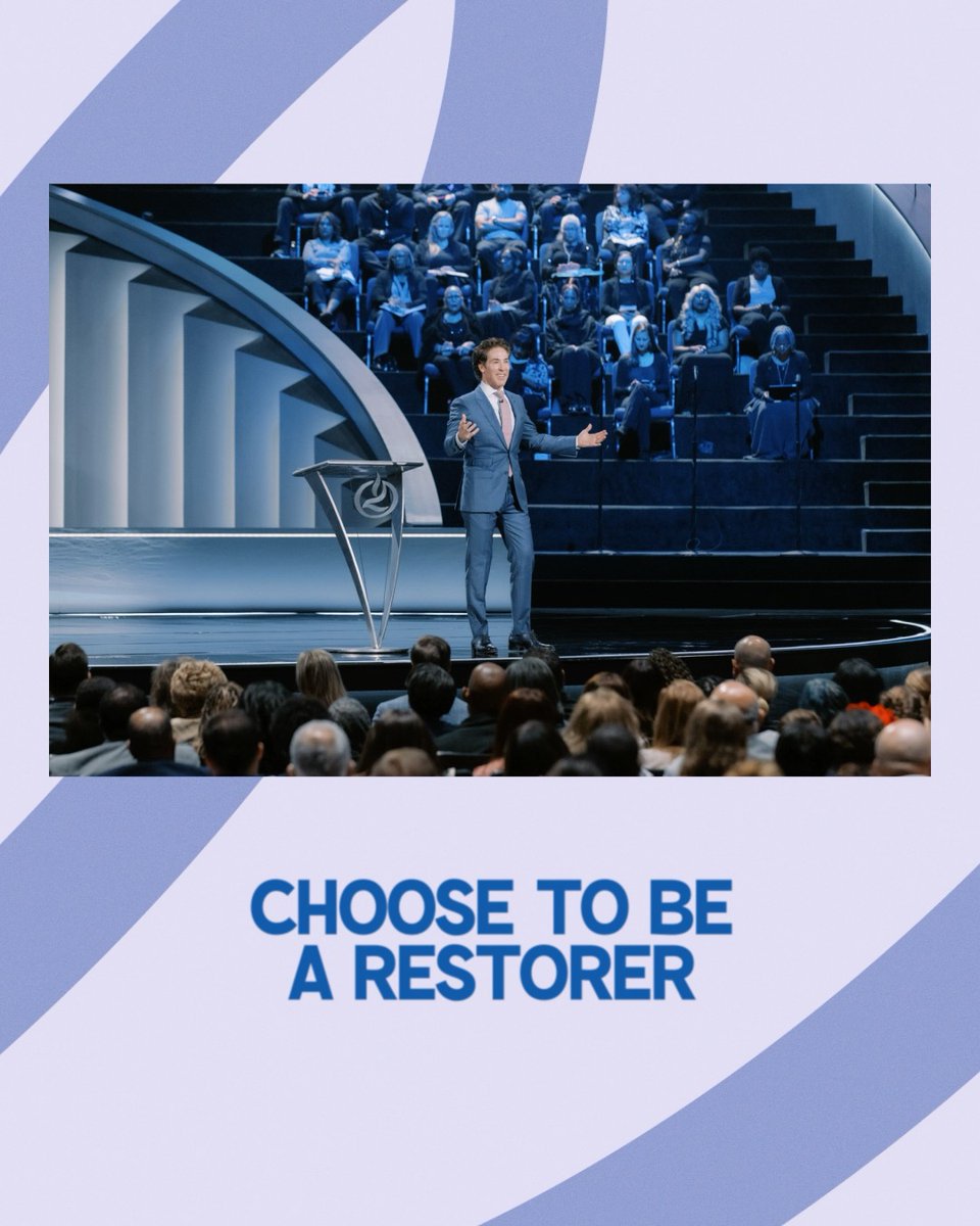 Love is action. There should be evidence that you love people. Express your love all through the day. Love should be seen. People that God has put in your life should have some evidence that you love them. Watch: "Clothed with Love."