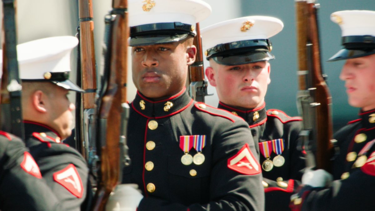 A lifetime of thrills for our nation’s finest. During NASCAR Salutes, nominate a veteran or active-duty service member for a NASCAR Heroes Pass. Two tickets each year, for 20 years, at participating tracks. Visit today!