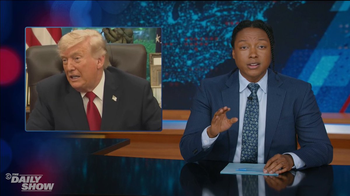 Trump's use of the word "telephonically" makes anyone using a phone sound like a wizard