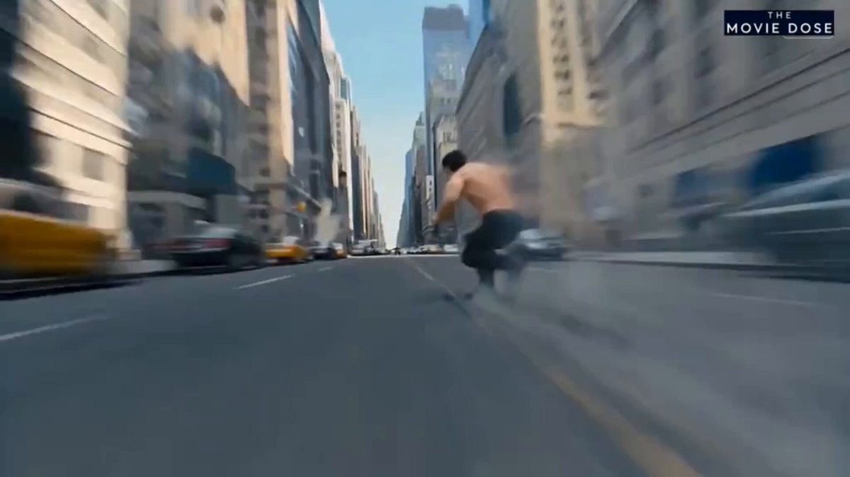 Wukong vs Superman 🔥🔥