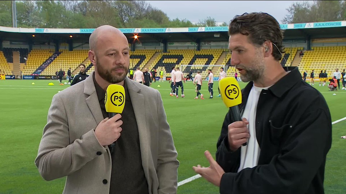 Kevin Nisbet for Scotland's FIFA World Cup squad? Alan Hutton and Mulgrew Pitch to Par share their thoughts 🔴🏴󠁧󠁢󠁳󠁣󠁴󠁿 "It's an area in Scotland's squad that need to be improved" 🗣️ 𝑃𝑟𝑒𝑠𝑒𝑛𝑡𝑒𝑑 𝑏𝑦 SBK | 18+ | 𝑃𝑙𝑒𝑎𝑠𝑒 𝐺𝑎𝑚𝑏𝑙𝑒 𝑅𝑒𝑠𝑝𝑜𝑛𝑠𝑖𝑏𝑙𝑦