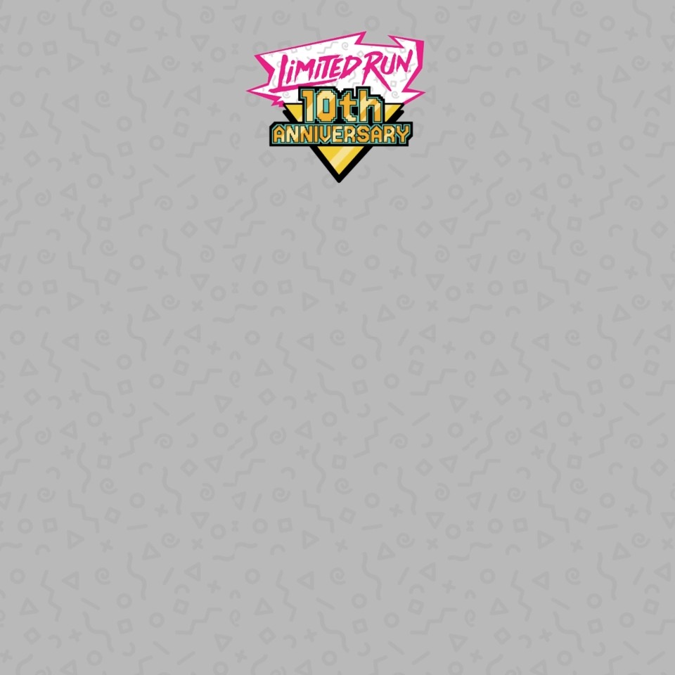 Another drop is on the way... May the 4th at 12:00 PM EDT👁️👁️