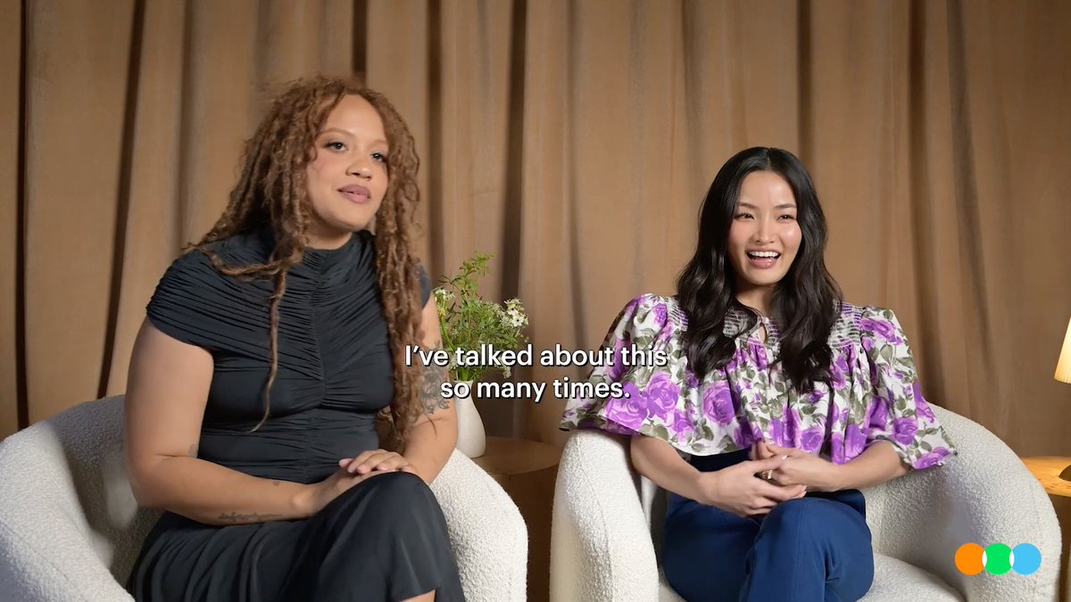 Four Favorites with Kurt Russell, Wyatt Russell, Kiersey Clemons, Anna Sawai, and Anders Holm Monarch: Legacy of Monsters season two finale airs today and all episodes are available on Apple TV