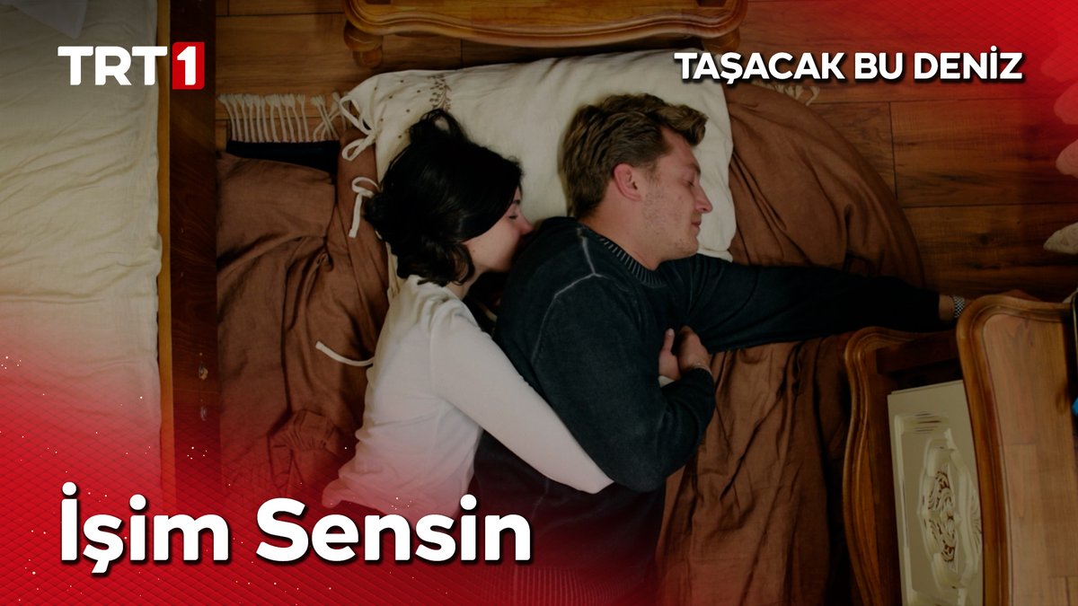 İyileşecekler mi? 🥲 #TaşacakBuDeniz Taşacak Bu Deniz