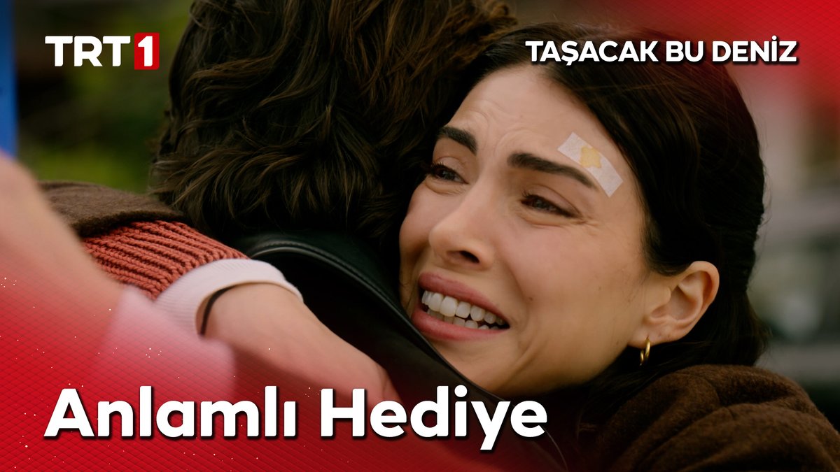 “Mehir olarak…” 🫠 #TaşacakBuDeniz Taşacak Bu Deniz