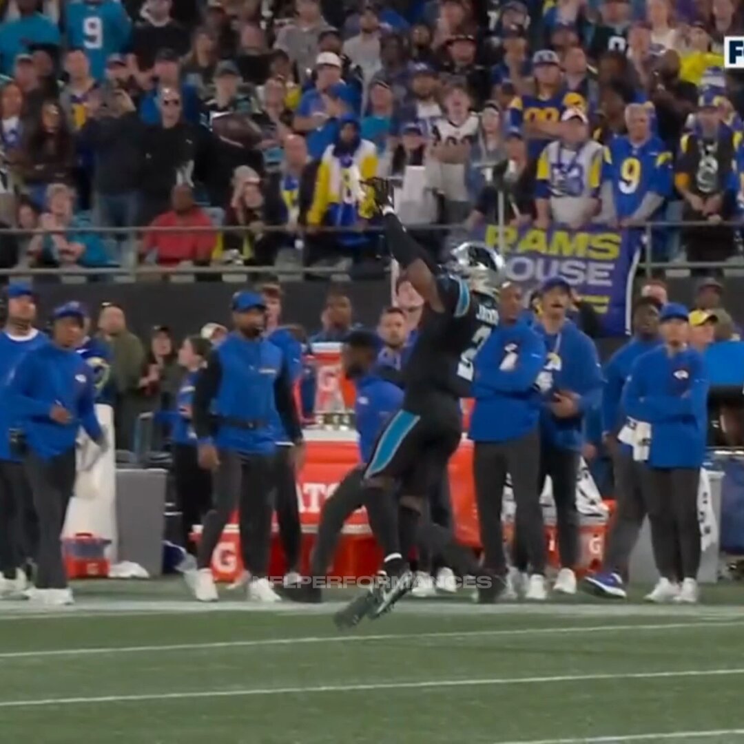 one of the best corner games i ever seen