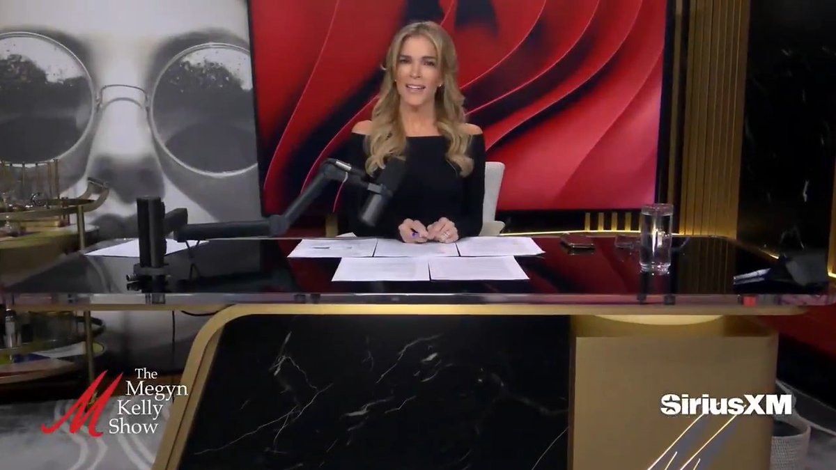 New Video of WHCD Shooter, and Major Questions About Male Accuser in JP Morgan Exec Story, with Buck Sexton, Isabel Brown, and Priya Patel WATCH: