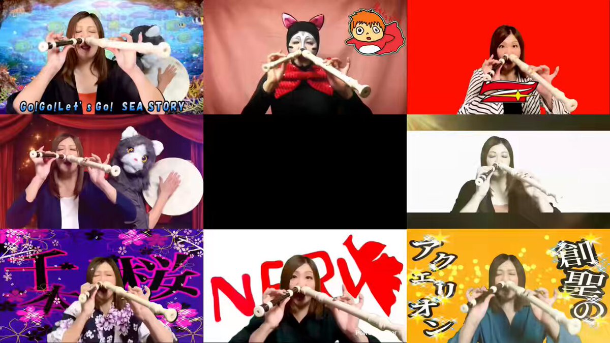 🐈‍⬛5️⃣月の予定です！🐈💨💨 🙇‍♀️【拡散希望】🙇‍♀️ す❗️べ❗️て❗️でかい猫来店‼️ 今月も貫いちゃいますにゃぁぁぁあー！😹🙌✨ 本当に有難うございます！！😖😖 でかい猫！！ 初めて栃木県＆福島県に出没ー！🔰🐈‍⬛🐈💨💨 そして嬉しい大好き静岡県も！！ 初めましての店舗様やいつも有難うございますの店舗様っっ！！ 宜しくお願い致しますっっ！！😭🙌✨ 新！ガーデン八潮店様は新規会員様募集のご案内を！沢山盛り上げさせて頂きますﾆｬ😸🔥 5月もでかい猫を皆様宜しくお願い致します！！ 📺れおてぃ YouTube📺 ふと鼻リコーダーが聞きたくなった時是非！😹♬ 是非チャンネル登録お願い致します🙇‍♀️ 📺ニコナナチャンネルYouTube📺 【大崎一万発の本音で話せや!!】 出演させて頂きました☺️ 🐈PR🐈‍⬛