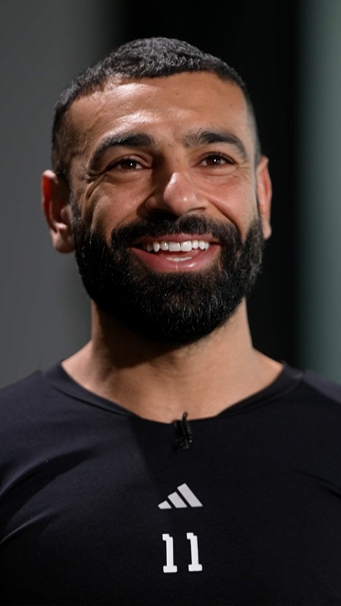 Mohamed Salah explains how difficult it was to call time on his Liverpool career 😢 Watch the full interview with Mark Schwarzer on the Stan Sport app and YouTube 📲 ↳ Premier League. Live & On Demand with 4K on Football’s New Home, Stan Sport. Stream now. #StanSportAU #PremierLeague #Liverpool