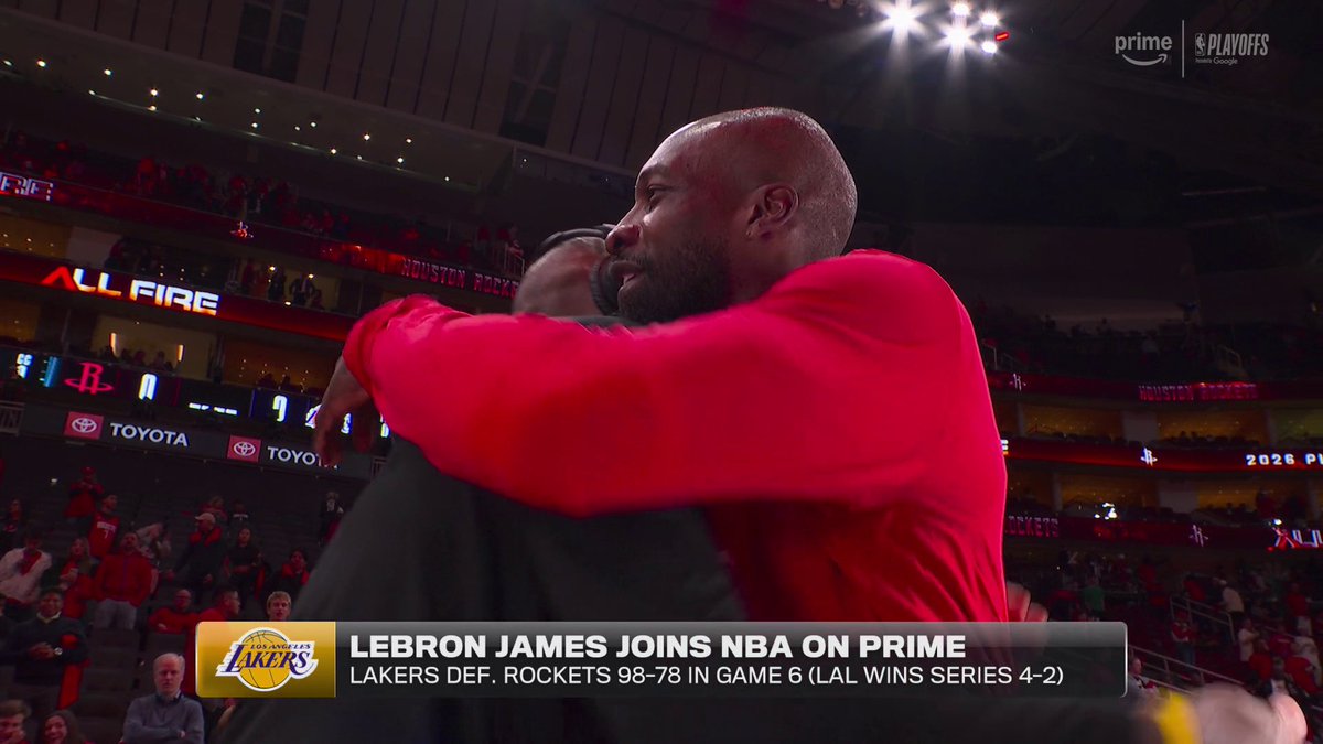 Lebron James: “Estos niños hablaron muchisimo toda la serie y en la cancha se cagaron encima. Aunque peor es Durant, jugó un solo juego, ganamos y se volvió llorando a su casa bien cogido.” LARGA VIDA AL REY LEBRON 👑🐐