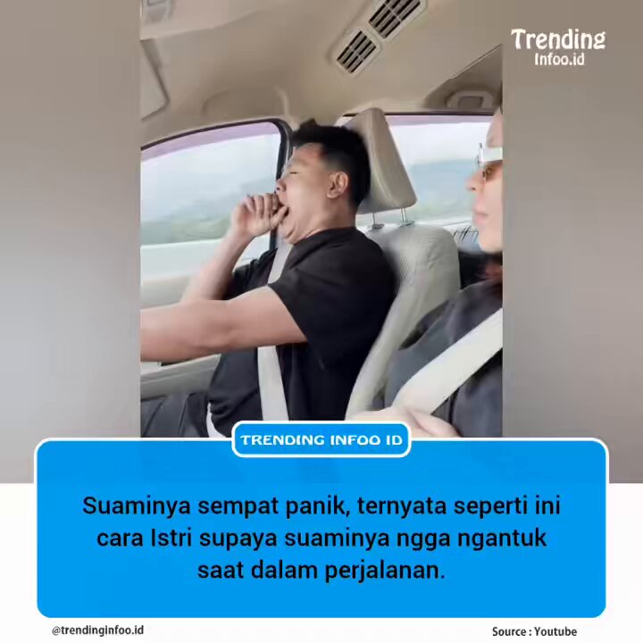 hormon dopamin stres naik, melebihi caffein🤣🤣