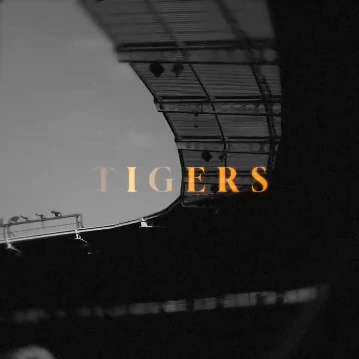 BURNING BRIGHT ❤️‍🔥 #hcafc