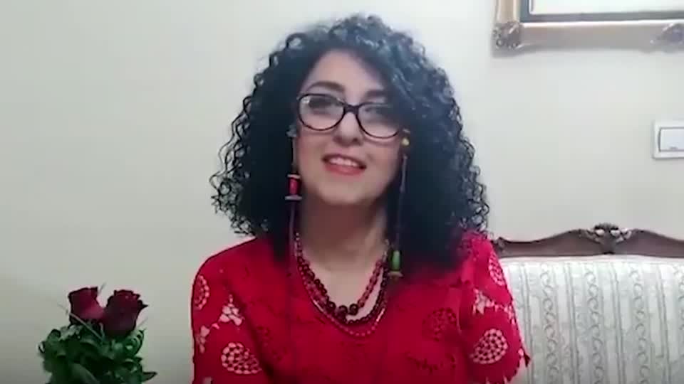 Nobel Peace Prize winner Narges Mohammadi was in an unstable condition in an Iranian hospital, a foundation run by her family said, after she was taken there from prison following a 'catastrophic deterioration' of her health, including a heart attack