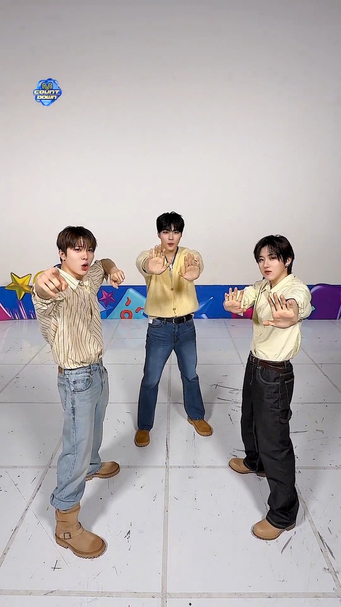 🥒 𝗛𝗔𝗣𝗣𝗬 𝟱𝟮𝗗𝗔𝗬 #4 🥒 오: 이데이 이: 대로 끝내기엔 소: 올직히 너무 아쉬워서 박: 박 귀여운 영상 가져왔오이💚 이: 제 남은 오이데이 아삭하게 마무리 하시구요~! 앞으로도 💚오이소박이 많관사부💚 #MCOUNTDOWN #엠카운트다운 #소정환 #TREASURE #박건욱 #ZEROBASEONE #계훈 #KickFlip